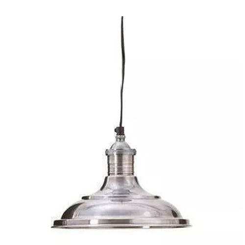 RM Campagne Hanging Lamp (25 cm)