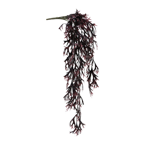 Red Hanging Citronella (84 cm)