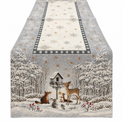 Table runner micro 854-45