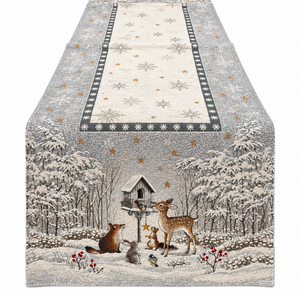 Table runner micro 854-45