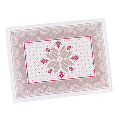 Nordica Placemat