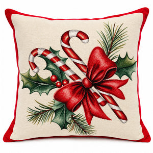 Cascabel cushion cover 45x45cm