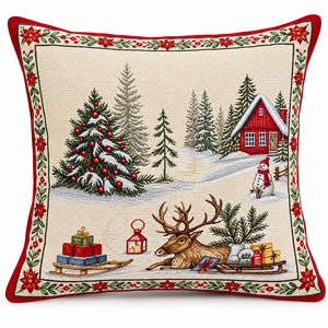 Nevada cushion cover 45x45cm
