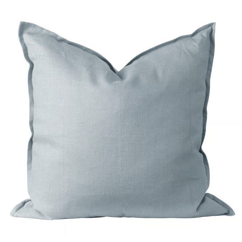 Inner Pillow 50x50 cm