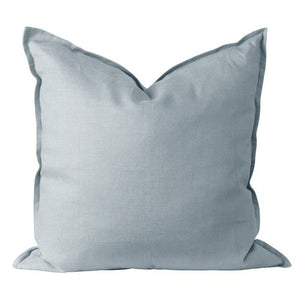 Inner Pillow 50x50 cm