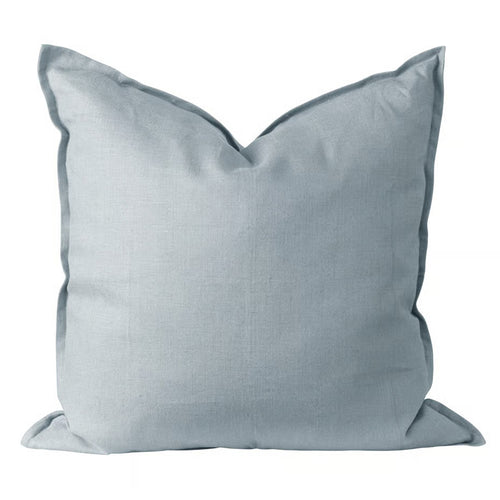 Inner Pillow 50x50 cm