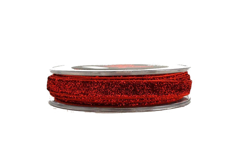 Lumina 1cmx9m red