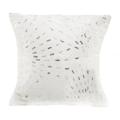 Cushion Cover (40x40cm)