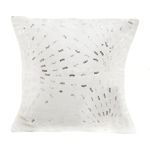 Cushion Cover (40x40cm)