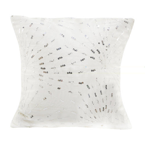 Cushion Cover (40x40cm)