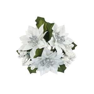 Poinsettia 
