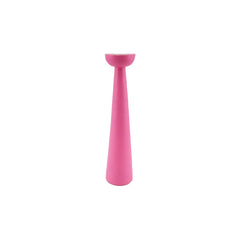 Fluor Candle Holder (30 cm) - Each At