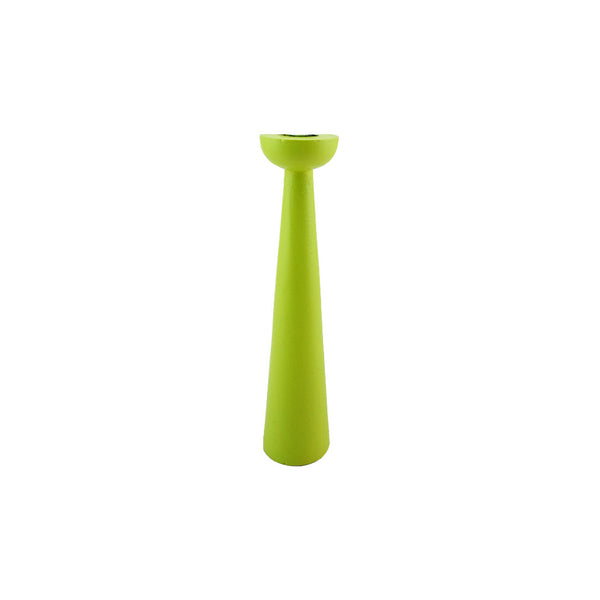 Fluor Candle Holder (30 cm) - Each At