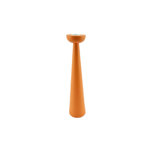 Fluor Candle Holder (30 cm) - Each At