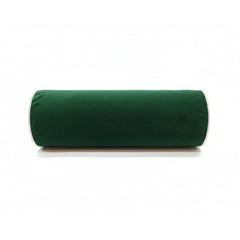 Dark Green Single Face Velvet Fabric (30cm x 9m)