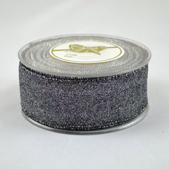 Gold Dust Ribbon (4.3cm x 9m)