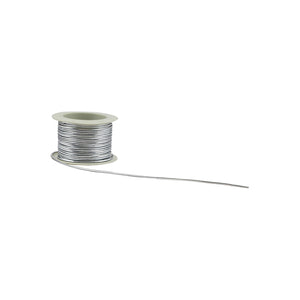 Steel Elastic String (10m)
