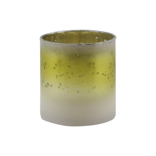 Mixed Candle Holder (8 cm)