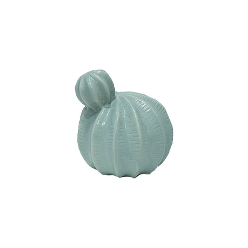 Green Ceramic Ornament (13.5 cm)