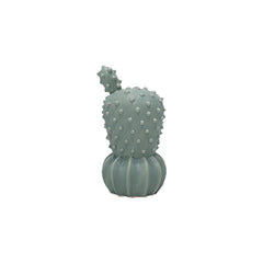 Green Ceramic Ornament (20 cm)