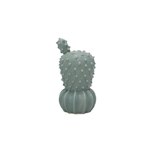 Green Ceramic Ornament (20 cm)