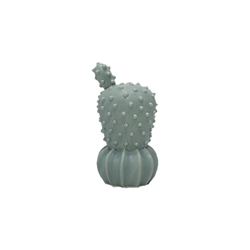 Green Ceramic Ornament (20 cm)