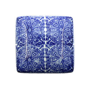 Blue Box (6 cm)