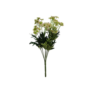 Camomile Bouquet 4 Colours