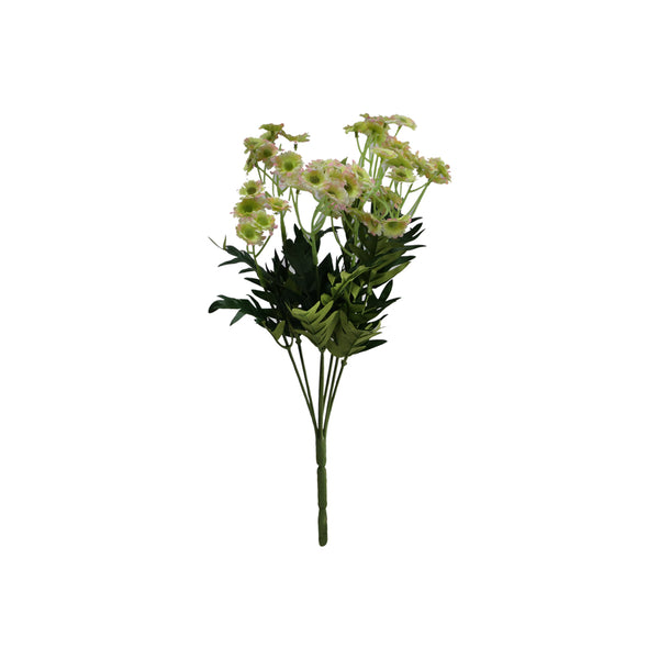 Camomile Bouquet 4 Colours