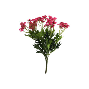 Camomile Bouquet 4 Colours