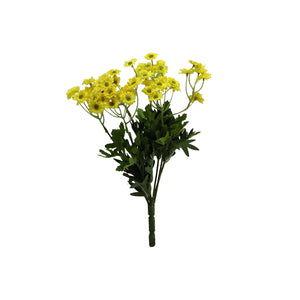Camomile Bouquet 4 Colours