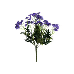 Camomile Bouquet 4 Colours