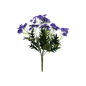 Camomile Bouquet 4 Colours