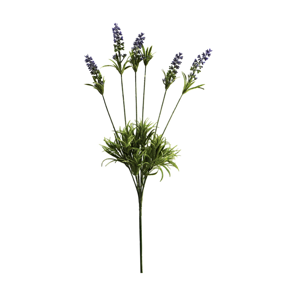 Lavender Bouquet
