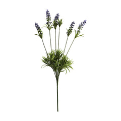 Lavender Bouquet