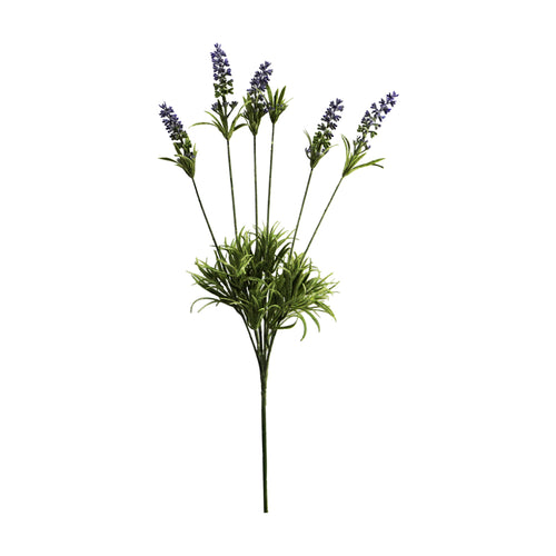 Lavender Bouquet