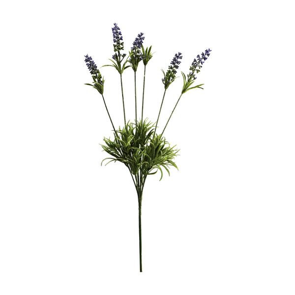 Lavender Bouquet
