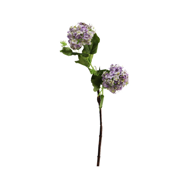 Viburnum Available In 3 Colours