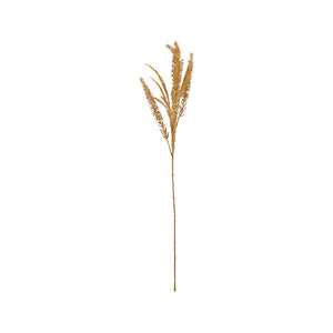 Liriope (73cm)