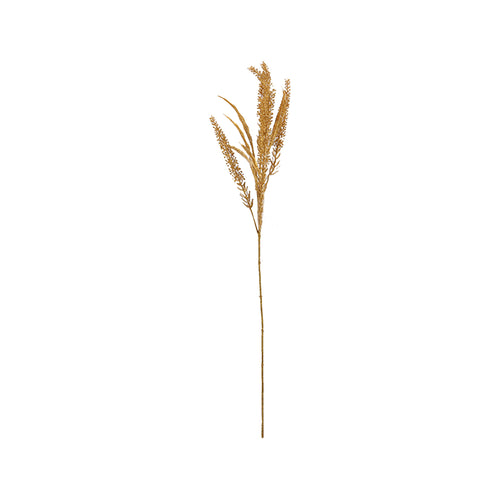 Liriope (73cm)