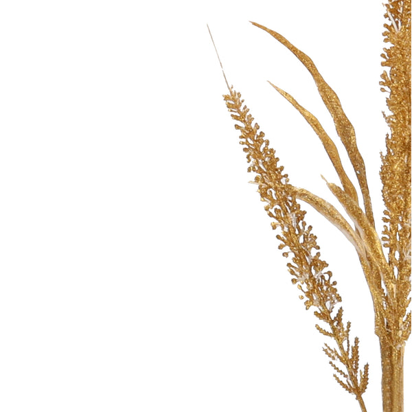Liriope (73cm)