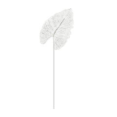 Pothos Leaf (75cm)