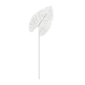 Pothos Leaf (75cm)