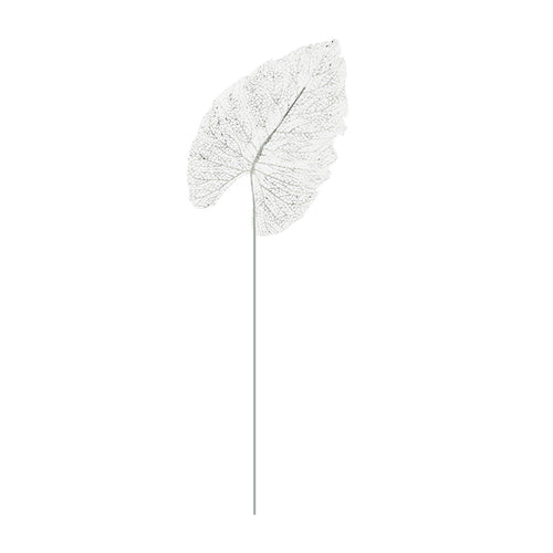 Pothos Leaf (75cm)