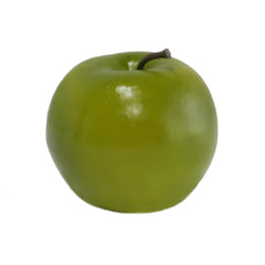 Apple large 