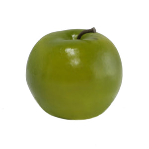 Apple large 
