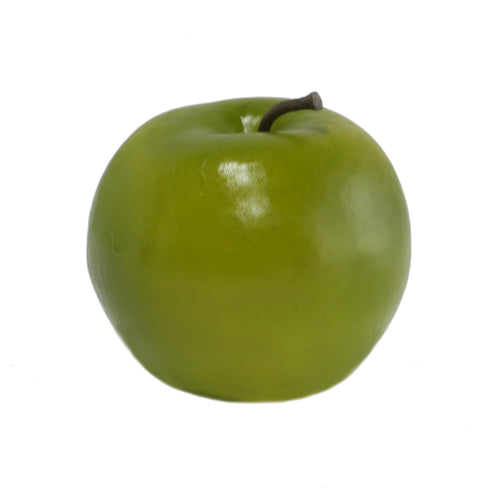 Apple large 