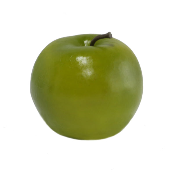 Apple large 