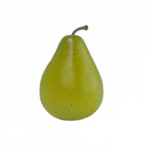 Pear medium 