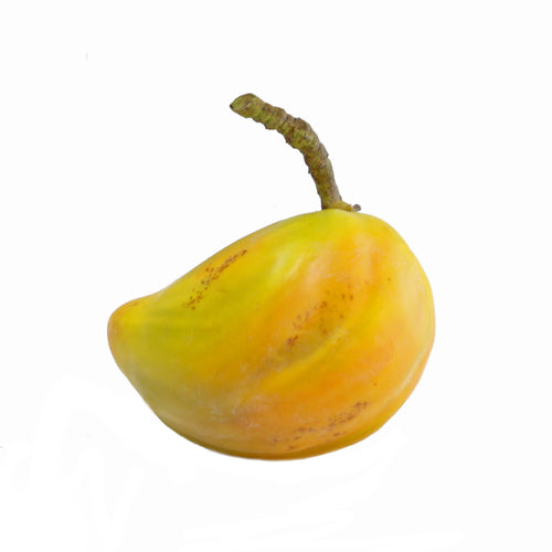 Mango w.weight